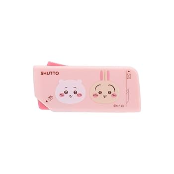 専用　ちいかわ Amazon | サンスター文具(Sun-Star Stationery) ちいかわ グッズ